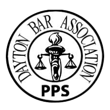 Dayton Bar Association PPS