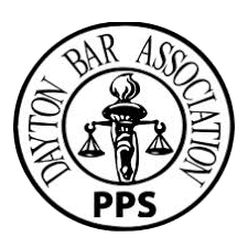 Dayton Bar Association | PPS