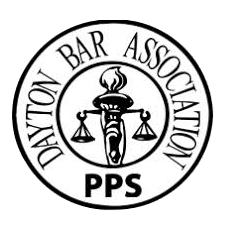 Dayton Bar Association | PPS